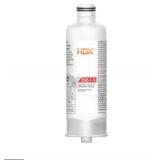 HDX Refrigerator Water Filter EQ-S-1-S
