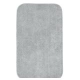 Garland Rug 30x50 Nylon Bath Rug