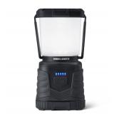 Amazon Basics 1000 Lumen Camping Lantern