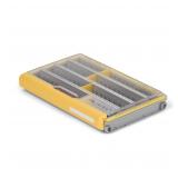 Plano EDGE 3600 Tackle Box