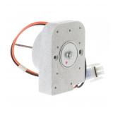 Parts Master Fridge Fan Motor 4in
