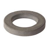 Kohler GP83996 4.06in Flush Valve Gasket