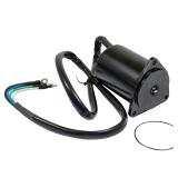 DB Electrical Tilt Trim Motor 225-250 H.P.