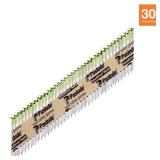 PASLODE 2 in. Framing Nails 750 Box