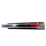 Husky 9mm Snap Blade Knife