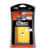 ECHO YOUCAN Tune-Up Kit