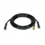 DEWALT Pressure Washer Hose 516x40ft 3700PSI