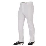 CHAMPRO Baseball Pants Youth XL