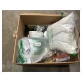 Brita White Filter Pitcher Bundle