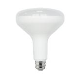 EcoSmart BR40 Dimmable LED Bulb 2-Pk