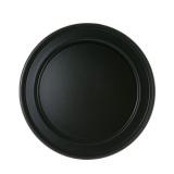 GE Microwave Turntable Tray 1 Count