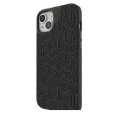 ZAGG London Snap iPhone 15 Plus14 Plus Case