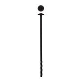 SPAX 516 x 8 Wood Screw
