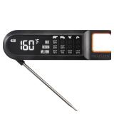 Traeger Instant Read Grill Thermometer