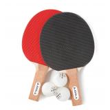 JOOLA Paddle Set 25.5 cm
