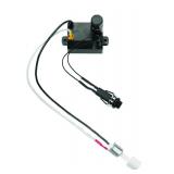 Weber Grill Igniter Kit Mini