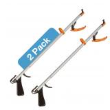 Sammons Preston Reacher 26