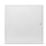Joogto 24x24 Drywall Access Panel