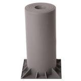 Diversitech Heat Pump Riser 12in