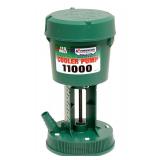 Dial 115V Evaporative Cooler Pump