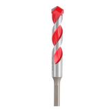 Milwaukee 34 x 6 Drill Bit