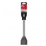 Milwaukee SDS Plus Tile Chisel 9-12 In
