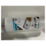 Bubble Cushion Roll Wrap 12x25