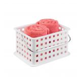 iDesign Small Shower Caddy
