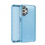 Balaji Wireless Galaxy A13A13 5G Case Blue