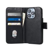 Prodigee iPhone 15 Pro Folio Case