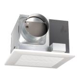 Panasonic WhisperCeiling Fan 190 CFM