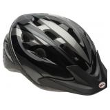 BELL Adult Bike Helmet 57-61cm
