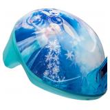 BELL Toddler Bike Helmet 48-52cm
