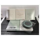 Pura Car Refills 4pk New Car  Cozy