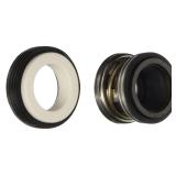 Zodiac R0445500 Pool Shaft Seal
