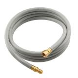Ft. Natural Gas Hose