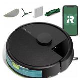 iRobot Roomba Robot VacMop