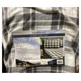 Flannel Portugal 2 Queen Sheet Sets