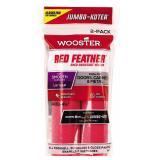 Wooster Paint Roller Cover 4.5 Inch