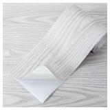 Art3d Floor Tiles 15 sq.ft