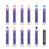 SAKURA Solid Paint Markers 12 Pack