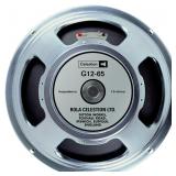 CELESTION G12-65 Guitar Speaker 12 inch