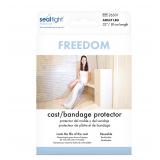 Brownmed Freedom Adult Leg Cast Protector