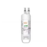 HDX Refrigerator Water Filter EQW-1-S