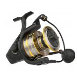 PENN Battle IV Spinning Reel Size 8000