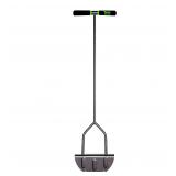 Yard Butler Step Edger