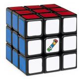 Rubiks 3x3 Cube Puzzle
