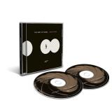 UMC 2 CD set 5.55in