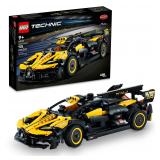 LEGO Technic Bugatti Bolide Car 42151