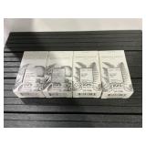 Brooklyn Candle Studio 2pk Smart Scents